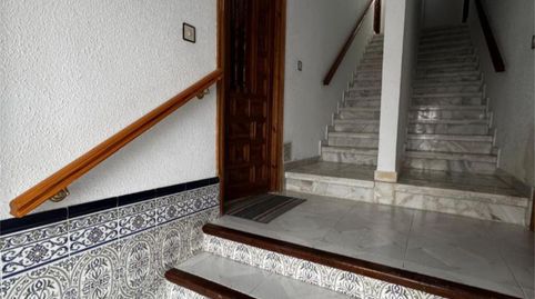 Foto 2 de Piso en venta en Calle Miguel de Cervantes, 3, Villarta de los Montes, Badajoz