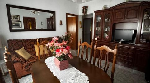 Foto 3 de Piso en venta en Calle Miguel de Cervantes, 3, Villarta de los Montes, Badajoz