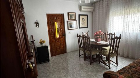 Foto 4 de Piso en venta en Calle Miguel de Cervantes, 3, Villarta de los Montes, Badajoz