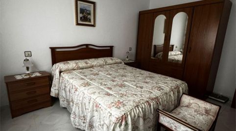 Foto 5 de Piso en venta en Calle Miguel de Cervantes, 3, Villarta de los Montes, Badajoz