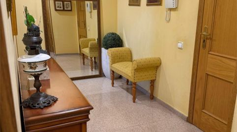 Photo 2 of Flat for rent in Avinguda de la Fira, 15, Albaida, Valencia