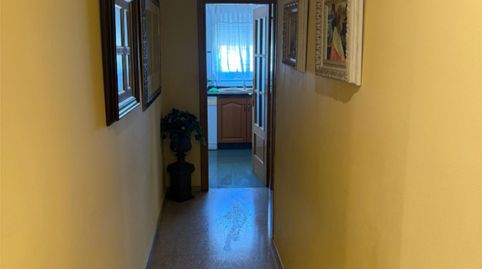 Photo 3 of Flat for rent in Avinguda de la Fira, 15, Albaida, Valencia