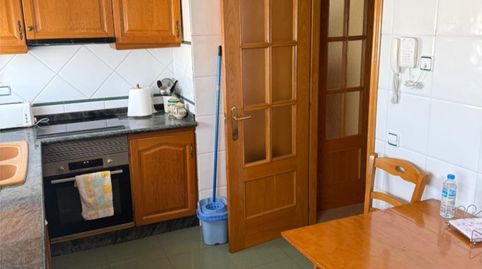 Photo 4 of Flat for rent in Avinguda de la Fira, 15, Albaida, Valencia