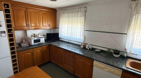 Photo 5 of Flat for rent in Avinguda de la Fira, 15, Albaida, Valencia