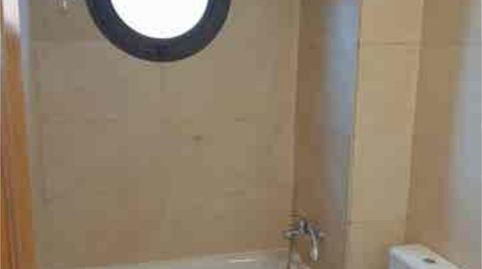 Photo 5 of Flat for rent in Rejas, Madrid Capital