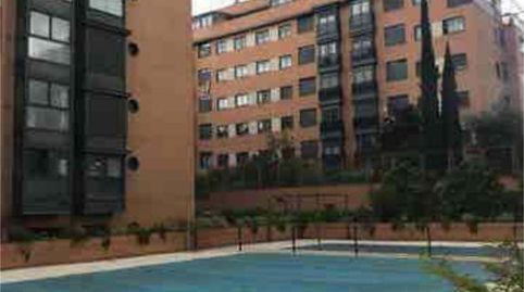 Photo 3 of Flat for rent in Rejas, Madrid Capital