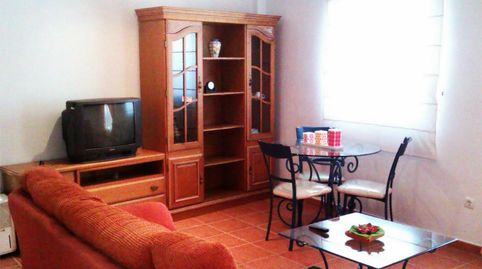 Piso en venta en Calle Eucaliptus, 28, San Roque Pueblo, San Roque - imagen 2 Foto 2 de Piso en venta en Calle Eucaliptus, 28, San Roque Pueblo, San Roque