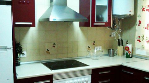 Piso en venta en Calle Eucaliptus, 28, San Roque Pueblo, San Roque - imagen 3 Foto 3 de Piso en venta en Calle Eucaliptus, 28, San Roque Pueblo, San Roque