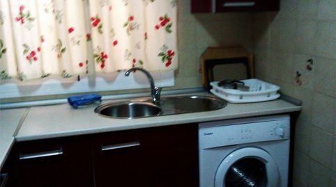 Piso en venta en Calle Eucaliptus, 28, San Roque Pueblo, San Roque - imagen 4 Foto 4 de Piso en venta en Calle Eucaliptus, 28, San Roque Pueblo, San Roque
