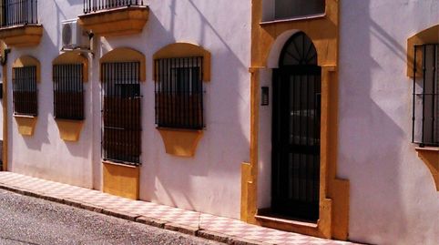 Piso en venta en Calle Eucaliptus, 28, San Roque Pueblo, San Roque - imagen 5 Foto 5 de Piso en venta en Calle Eucaliptus, 28, San Roque Pueblo, San Roque