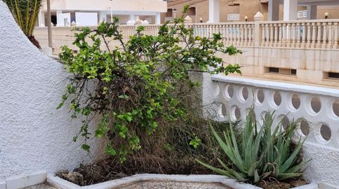 Foto 2 von Einfamilien-Reihenhaus zum Verkauf in Desconocido Aluse 4-pl X, 3, Playa del Galán, La Manga del Mar Menor