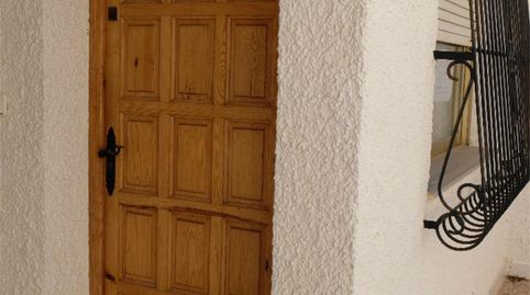 Foto 3 von Einfamilien-Reihenhaus zum Verkauf in Desconocido Aluse 4-pl X, 3, Playa del Galán, La Manga del Mar Menor