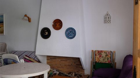 Foto 4 von Einfamilien-Reihenhaus zum Verkauf in Desconocido Aluse 4-pl X, 3, Playa del Galán, La Manga del Mar Menor