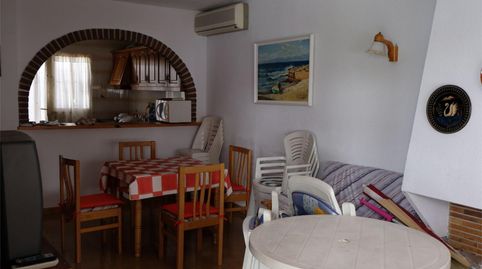 Foto 5 von Einfamilien-Reihenhaus zum Verkauf in Desconocido Aluse 4-pl X, 3, Playa del Galán, La Manga del Mar Menor