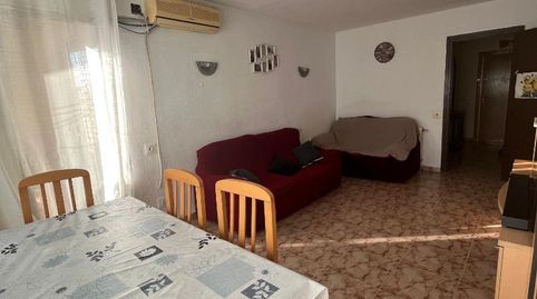 Foto 5 von Wohnung zum Verkauf in Plaça 9 D'octubre, 7, Zona Campus Universitario, Burjassot