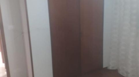 Photo 2 of Flat for rent in Rúa Do Gorgullón, 40, Zona Fernández Ladreda, Pontevedra Capital