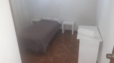 Photo 3 of Flat for rent in Rúa Do Gorgullón, 40, Zona Fernández Ladreda, Pontevedra Capital