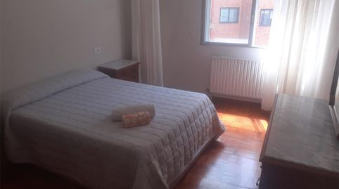 Photo 4 of Flat for rent in Rúa Do Gorgullón, 40, Zona Fernández Ladreda, Pontevedra Capital