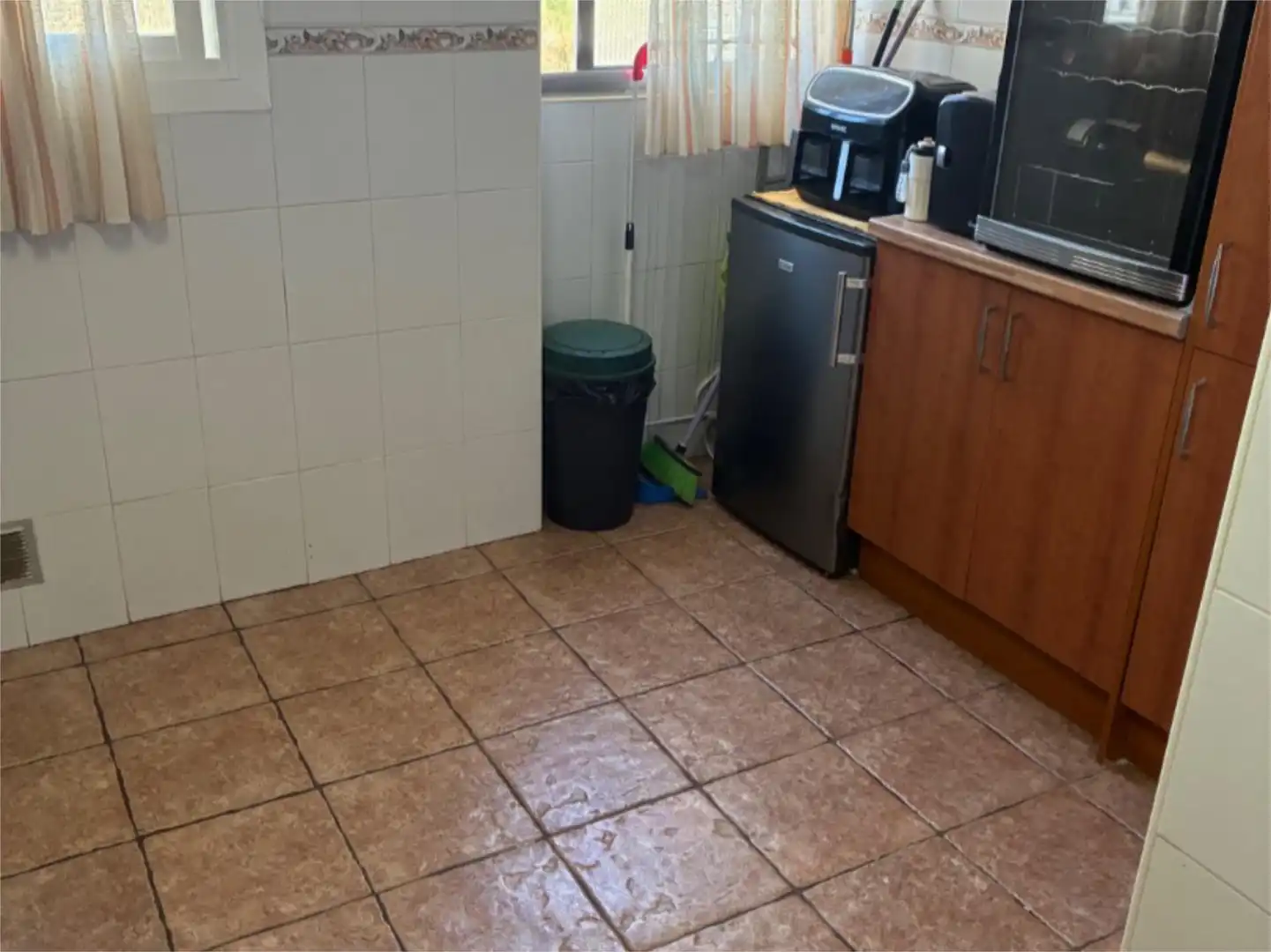 Flat for sale in Ensenada Miraflores, 2, Taraguilla- Estación Flat for sale in Ensenada Miraflores, 2, Taraguilla- Estación