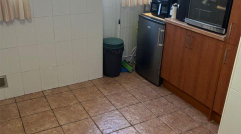 Photo 5 of Flat for sale in Ensenada Miraflores, 2, Taraguilla- Estación, San Roque