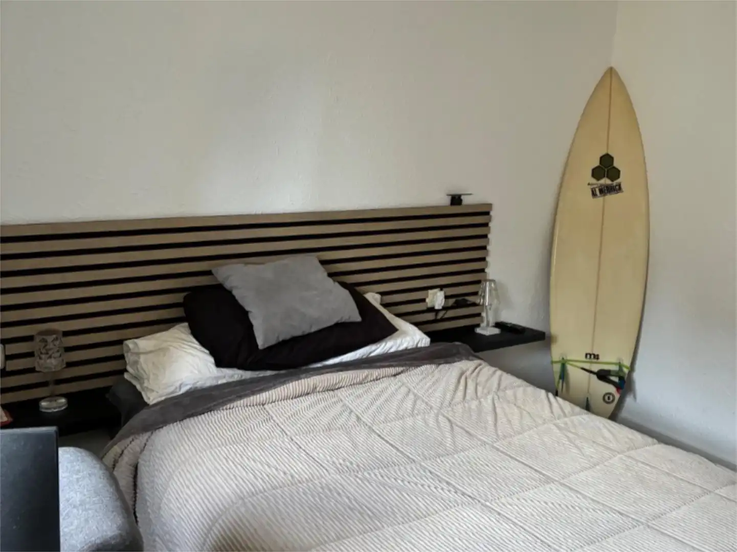 Flat for sale in Ensenada Miraflores, 2, Taraguilla- Estación Flat for sale in Ensenada Miraflores, 2, Taraguilla- Estación