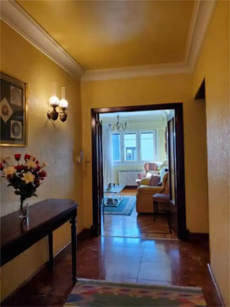 Pis en venda en Pasaia