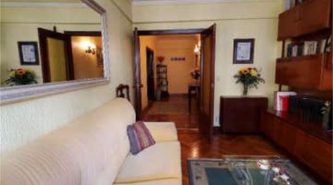 Foto 2 de Pis en venda a Pasaia, Gipuzkoa