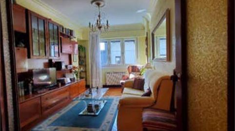 Foto 3 de Pis en venda a Pasaia, Gipuzkoa