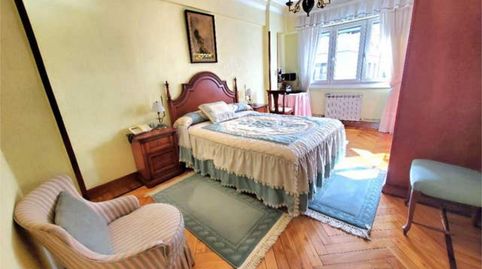 Foto 4 de Pis en venda a Pasaia, Gipuzkoa