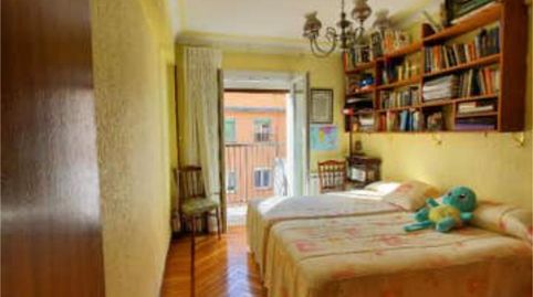 Foto 5 de Pis en venda a Pasaia, Gipuzkoa