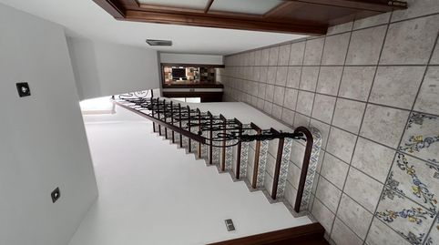 Foto 3 de Casa adosada de lloguer a Calle B, 41, Sabiote, Jaén