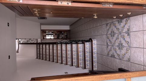 Foto 2 de Casa adosada de lloguer a Calle B, 41, Sabiote, Jaén