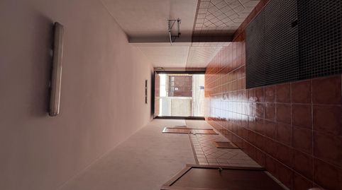 Foto 4 de Casa adosada de lloguer a Calle B, 41, Sabiote, Jaén