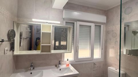 Foto 2 von Wohnung zur Miete in Calle Benedictinas de San José, 9, San Pedro de la Fuente, Burgos Capital