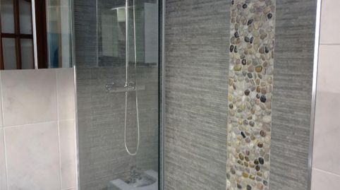 Foto 3 von Wohnung zur Miete in Calle Benedictinas de San José, 9, San Pedro de la Fuente, Burgos Capital