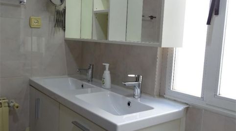 Foto 4 von Wohnung zur Miete in Calle Benedictinas de San José, 9, San Pedro de la Fuente, Burgos Capital