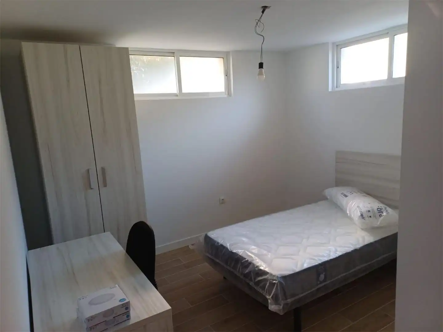 Habitación en Calle Lugo, 173, Torrejón del Rey