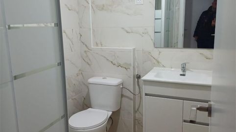 Foto 2 de Habitació a Calle Lugo, 173, Torrejón del Rey, Guadalajara