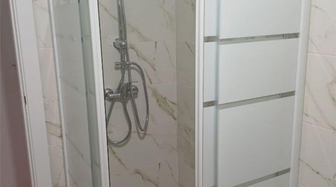 Foto 3 de Habitació a Calle Lugo, 173, Torrejón del Rey, Guadalajara