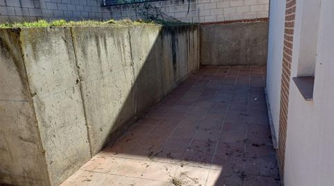 Foto 4 de Habitació a Calle Lugo, 173, Torrejón del Rey, Guadalajara