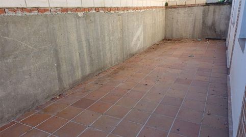 Foto 5 de Habitació a Calle Lugo, 173, Torrejón del Rey, Guadalajara