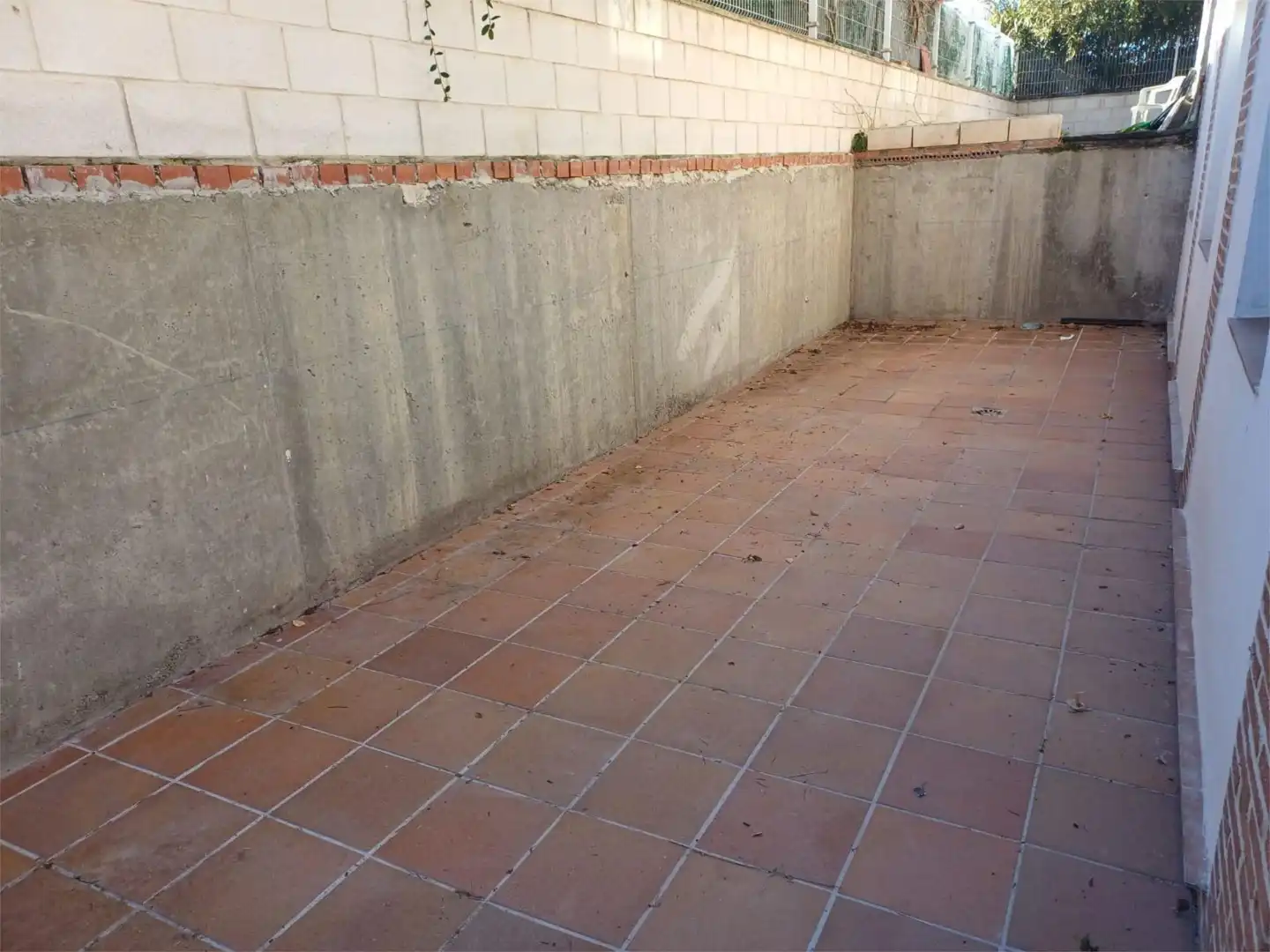 Estudio para compartir en Torrejón del Rey con Aire acondicionado, Calefacción y Amueblado