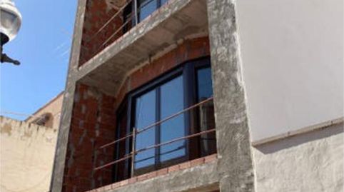 Foto 2 de Casa o chalet en venta en Albatera, Alicante