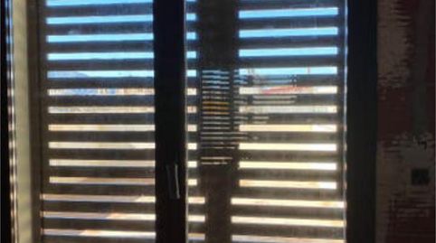 Foto 4 de Casa o chalet en venta en Albatera, Alicante