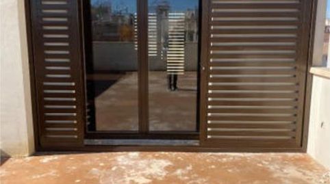 Foto 5 de Casa o chalet en venta en Albatera, Alicante