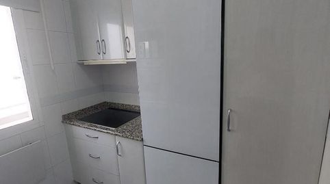 Foto 5 de Piso en venta en Calle Reyes Católicos, 43, Manzanares, Ciudad Real
