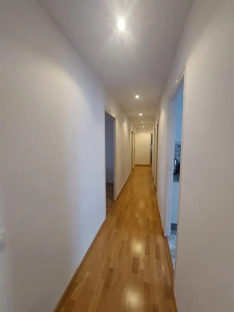 Piso en venta en Manzanares con Aire acondicionado, Calefacción y Parquet