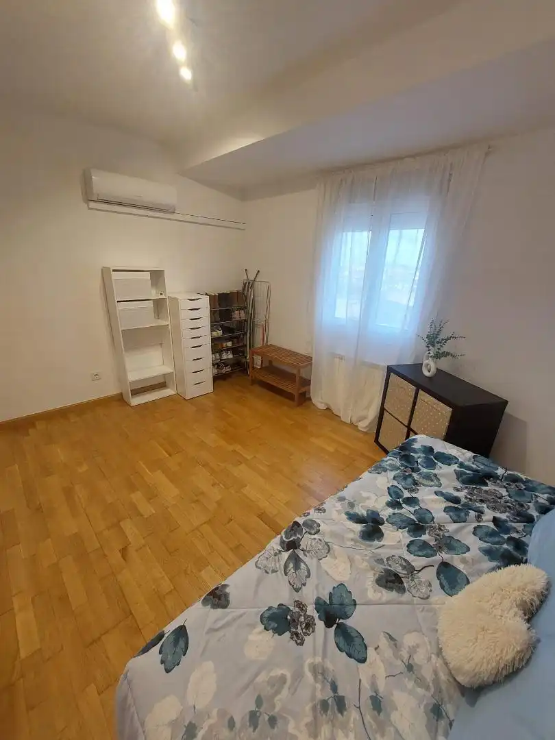 Habitación de Piso en venta en Manzanares con Aire acondicionado, Calefacción y Parquet