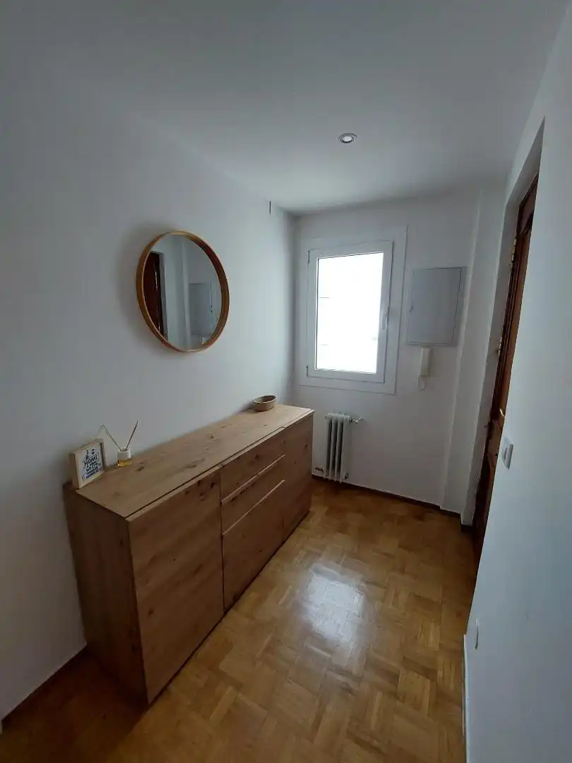 Habitación de Piso en venta en Manzanares con Aire acondicionado, Calefacción y Parquet