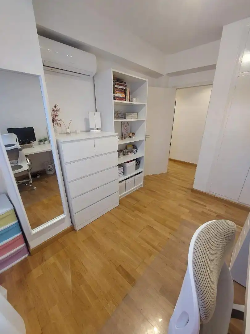 Habitación de Piso en venta en Manzanares con Aire acondicionado, Calefacción y Parquet